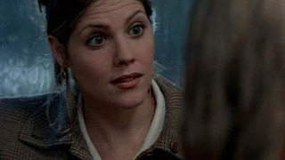 s01e08 — Chapter Eight