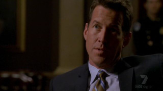 s01e15 — 19 Seconds