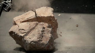 s02e09 — Shock & Awe