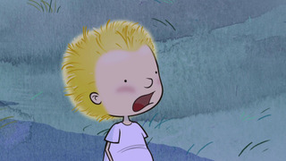 s01e04 — Night Fairies