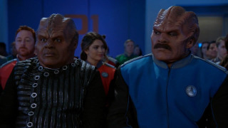 s02e06 — A Happy Refrain