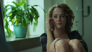 s01e07 — Серия 7