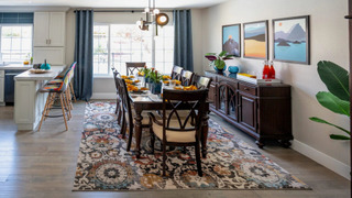 s04e01 — So Much Love to Give