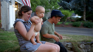 s19e05 — Home Sweet Home