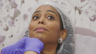 s04e03 — On the Chin