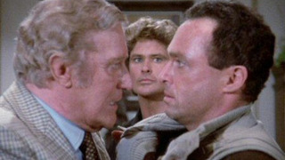 s03e09 — Lost Knight