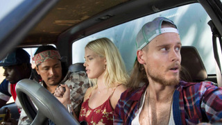 s01e05 — Colmillo de plata