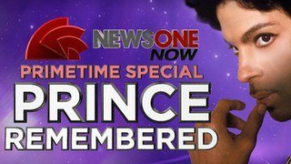 s04 special-1 — Prince Remembered