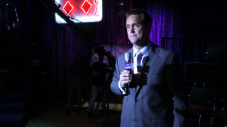 s02e09 — Fold Equity