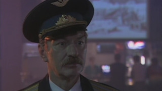 s01e04 — Сезон 1, эпизод 4