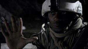 s01e07 — The Three Kings