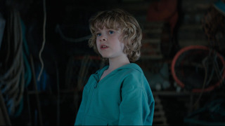 s04e02 — Episode 2