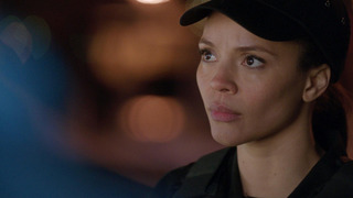 s01e10 — Escapement