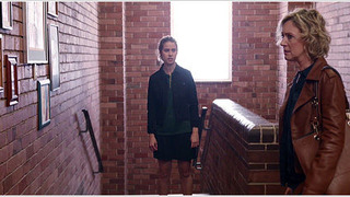 s01e27 — Episode 27