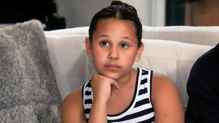 s01e07 — New York, New York, Part 1