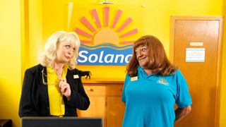 s07e01 — Episode 1