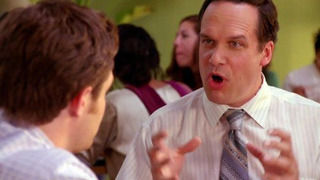s01e06 — Bolloween