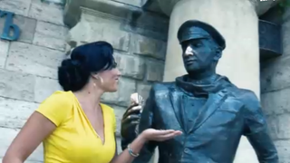 s04e21 — Пятигорск