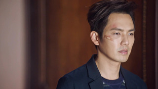 s01e56 — Episode 56