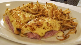 s05e06 — French Sandwiches