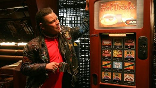 s10e05 — Dear Dave