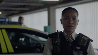 s02e01 — Episode 1