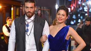 s01e22 — Episode 22