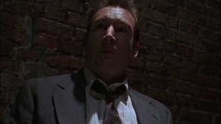 s01e10 — Inhumanitas