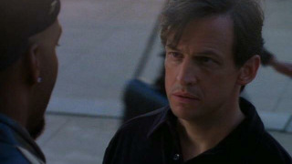 s02e04 — Second Best