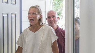 s03e03 — Hurricane Safe Haven