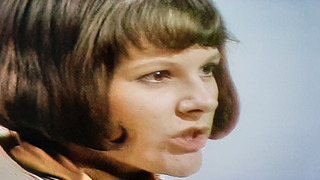 s02e05 — Warrant for a Phoenix