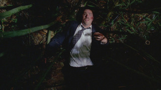 s01e01 — Pilot