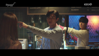 s01e12 — Episode 12