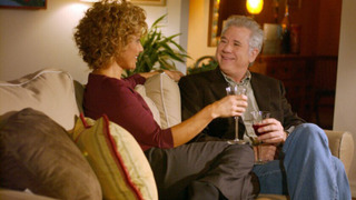 s2005e05 — McBride: Tune In for Murder