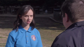 s01e01 — Big Timed