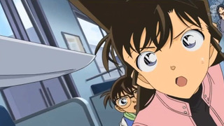 s2010e38 — A Friend of Justice