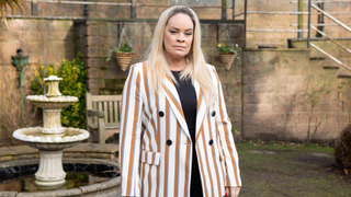 s27e71 — Wed 14 Apr