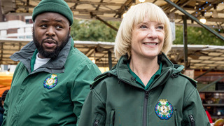 s01e06 — Childbirth