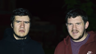 s07 special-1 — Движение вверх. Ответ киноделов и участников события