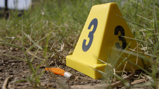 s20e14 — The Devil You Know