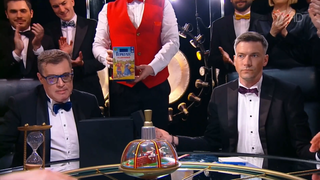 s50e03 — Весенняя серия. Игра третья. Поташев.