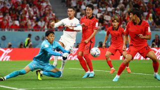 s2023e59 — Korea Republic v Portugal
