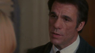 s02e13 — Bloodlust