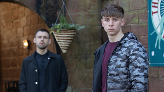 s27e41 — Wed 3 Mar