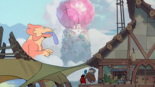 s01e04 — Ultraclops