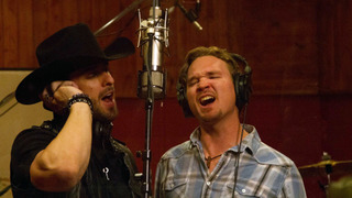 s06e06 — A Little Country in You