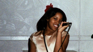 s07e24 — Collateral / Driven to Kill