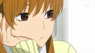 s01e01 — Sitting Next to Yoshida-kun