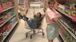 s05e22 — You Better Shop Around (2)