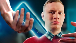 s03e11 — БОЛЬШЕ НИКАКОЙ РЕКЛАМЫ СМАРТФОНОВ | OPPO